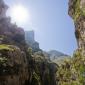 030_-_montana_paisaje_ruta_del_cares_senderismo