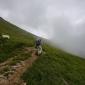005_-_asun_montana_paisaje_picos_de_europa