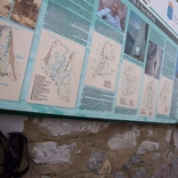 Refugio urriellu