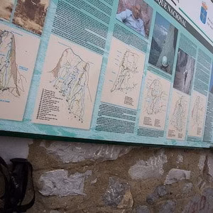 Refugio urriellu