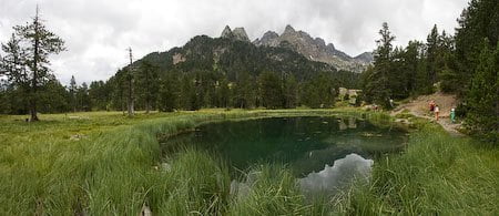 Ibonet de Batisielles