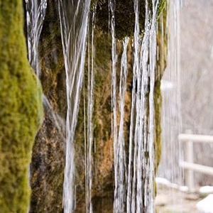 Cascada   08