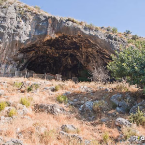 Senderismo al Pico la Safor 1030m. 8