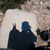 Senderismo al Pico la Safor 1030m. 15