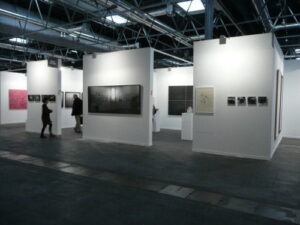 Madrid, capital del arte 3