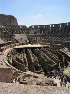 colloseum-63361_1280