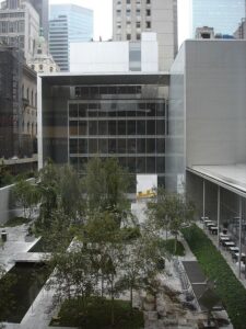 01-nueva-york