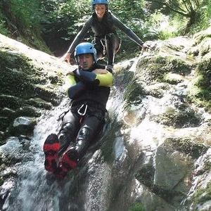 Escapadas en Asturias, naturaleza y actividades 10