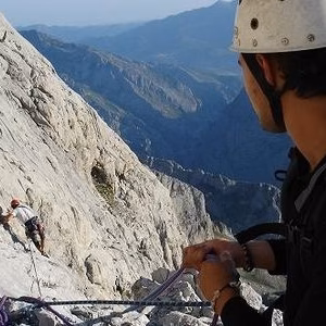 Escapadas en Asturias, naturaleza y actividades 2