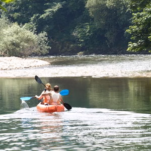 Escapadas en Asturias, naturaleza y actividades 6