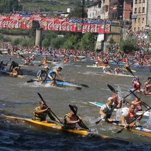 Escapadas en Asturias, naturaleza y actividades 8