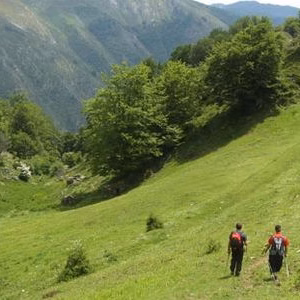 Escapadas en Asturias, naturaleza y actividades 7