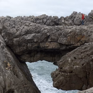 Escapadas en Asturias, naturaleza y actividades 4