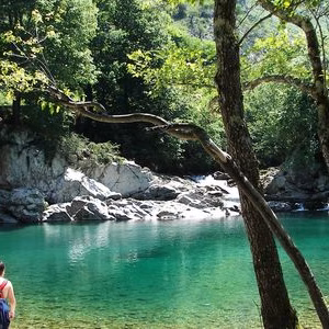 Escapadas en Asturias, naturaleza y actividades 1