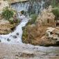 El Parrisal de Beceite, recorrido por el rio Matarraña en el macizo de Els Ports 5