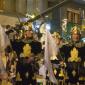 Moros y cristianos en Crevillent 12