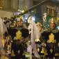 Moros y cristianos en Crevillent 7