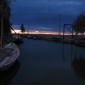 En barca por la albufera 17