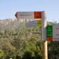 Recorrido por la Murta 9