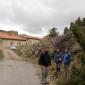 Ruta por el Peñagolosa 16
