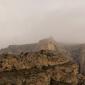 Serra de Crevillent 9