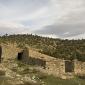 Ruta de los Barrancos en Abejuelas 2