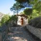 Els Anouers 17