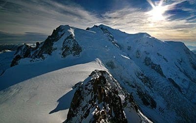 Viaje a Alpes y proximos planes 3