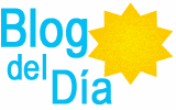 Blog del dia 4