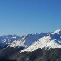 Equipamiento para la nieve 4