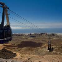 teide-1