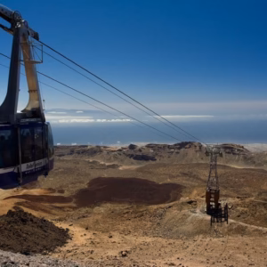 teide-1