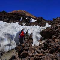 teide-2