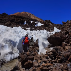 teide-2
