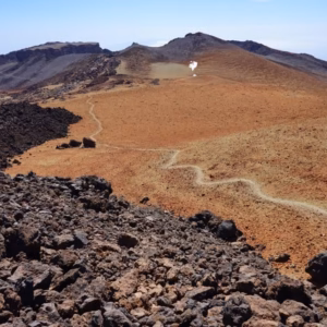 teide-3