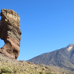 teide-5