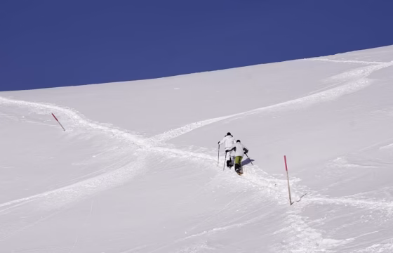 snow-3062743_1280