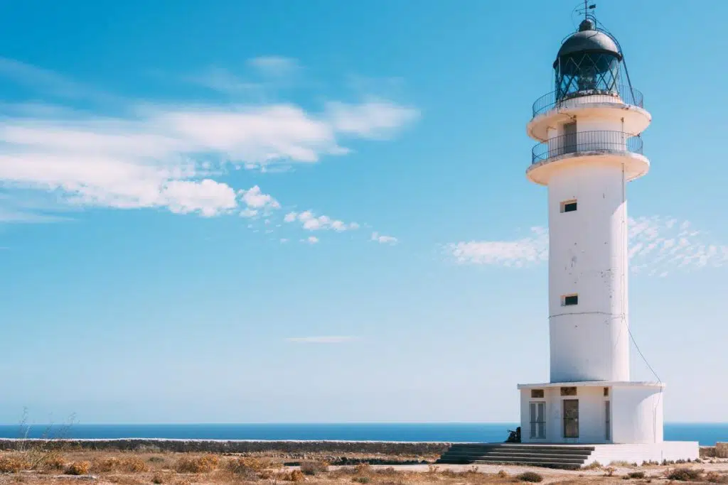 Las 5 mejores actividades para hacer en Formentera con niños 2