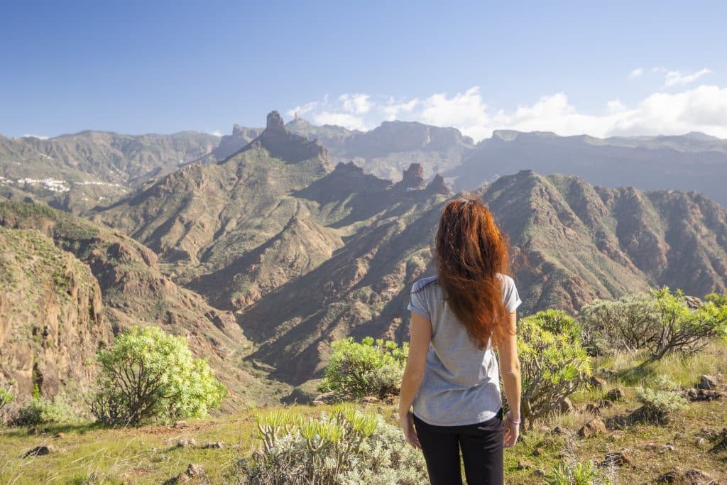 ¿Viaje a Gran Canaria? Te contamos qué ver en la isla￼ 7