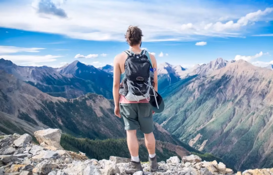 adventure, altitude, backpack-1850912.jpg