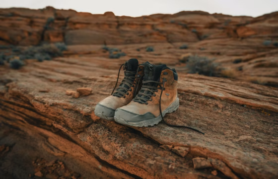 ¿Cómo elegir unas botas tácticas? 15