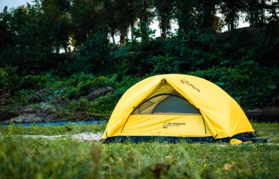 ¿Cómo funcionan las baterías para campings? 11